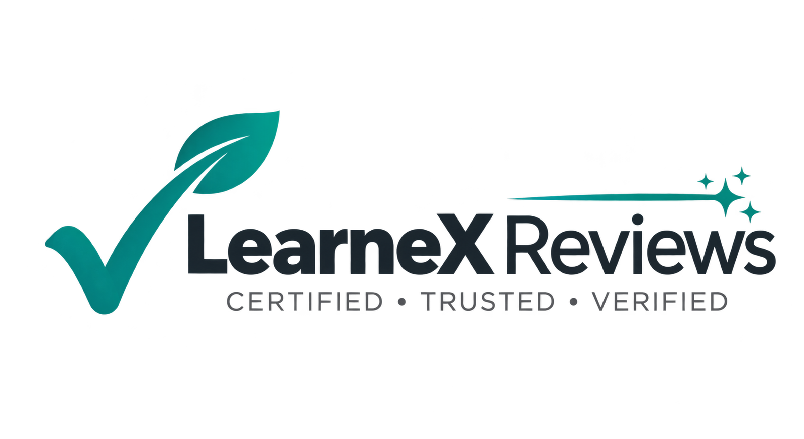learnex reviews